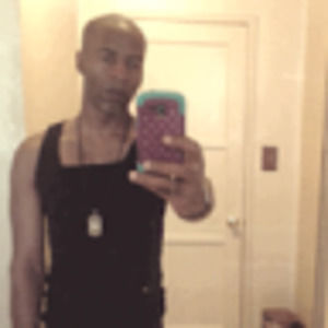 Meet your Posher, Daron